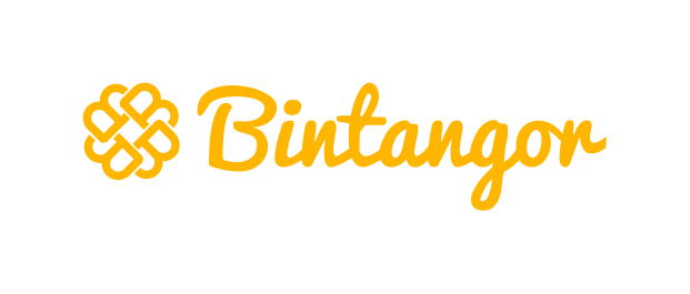 Bintangor