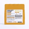 Chicken Formula Freeze-Dried Cat Food M (397g)