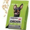 Chicken Formula Freeze-Dried Dog Food M (397g)