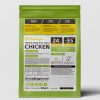Chicken Formula Freeze-Dried Dog Food M (397g)