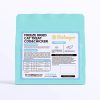 Chicken Cod Formula Freeze-Dried Cat Food S (85g)