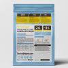 Chicken Cod Formula Freeze-Dried Cat Food S (85g)