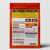 Chicken Cod Freeze-Dried Dog Food S (85g)