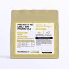 Multivitamin Calcium Raw Bone Meat Freeze-dried Cat Food M (397g)