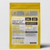 Multivitamin Calcium Raw Bone Meat Freeze-dried Cat Food M (397g)