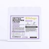 Multivitamin calcium raw bone meat freeze-dried dog food M (397g)