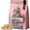 Probiotics Raw Bone and Meat Freeze-dried Cat Food M (397g)