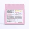 Probiotics Raw Bone and Meat Freeze-dried Cat Food M (397g)